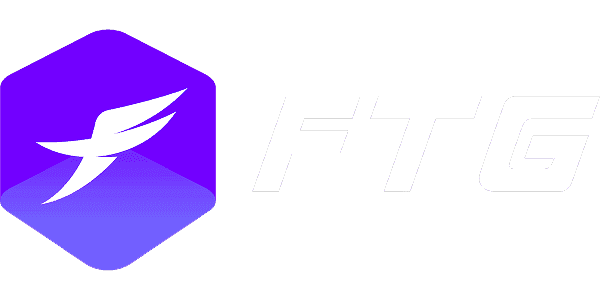 FTG প্রোভাইডার logo