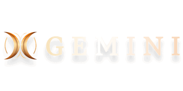 GM ইন্টারনাল logo