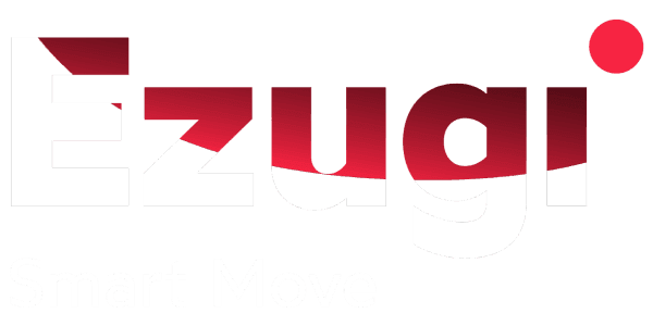 EZ সলিউশনস logo