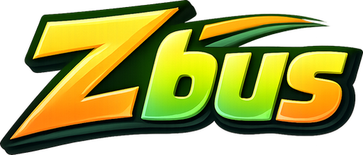 casinozbus.com Logo